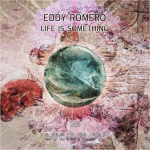Life Is Something - Single