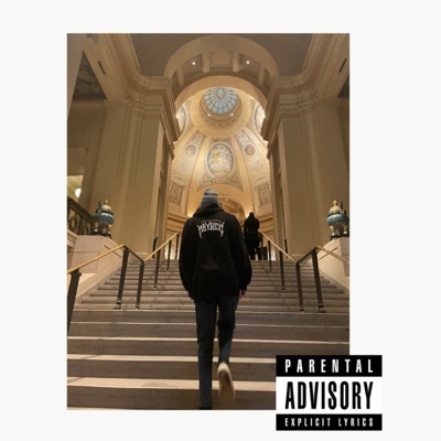 Poisions in Paris - Single