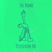 The Bomb artwork