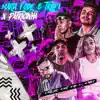 Stream & download Maria Fode e Trepa X Patricinha (feat. MC Duartt & DJ Patrick Muniz) - Single