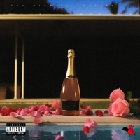 prada - Single - MXLVIXJE