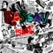 Chawa - Kassav' lyrics