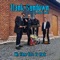 Wild Rooster - Hank Sundown & The Roaring Cascades lyrics