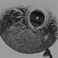 Tempus Fuji - Single - Fuji?