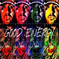 Good Energy - Single - Crook