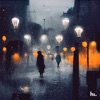 Rainy Day - Single