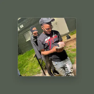 Listen to Y$f, watch music videos, read bio, see tour dates & more!