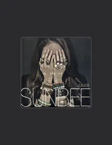Listen to SunBee, watch music videos, read bio, see tour dates & more!