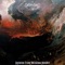 Ode to the False (Esse Non Videri) - Netherbird lyrics
