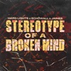 Stereotype Of A Broken Mind - Single