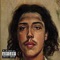 Shoot it up (feat. Steezy.) - Marz Slime lyrics