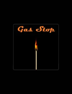 Ouve Midknight Soul, vê vídeos de música, lê a biografia, vê as datas da digressão e muito mais!