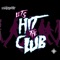 Lets Hit the Club (feat. Xavier Wulf) - idontknowjeffery lyrics