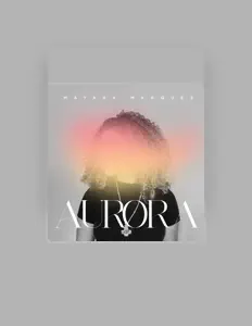 Dengarkan Mayara Marques, tonton video musik, baca bio, lihat tanggal tur & lainnya!