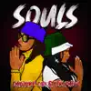 Stream & download Souls - Single