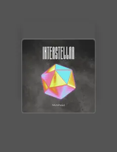 收听 Mutehead、观看音乐视频、阅读小传、查看巡演日期等 ！