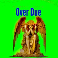 Over Due - Single - daGEEK
