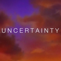 Uncertainty - Single - Lé Real