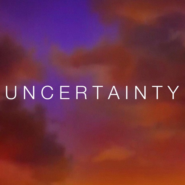 Uncertainty