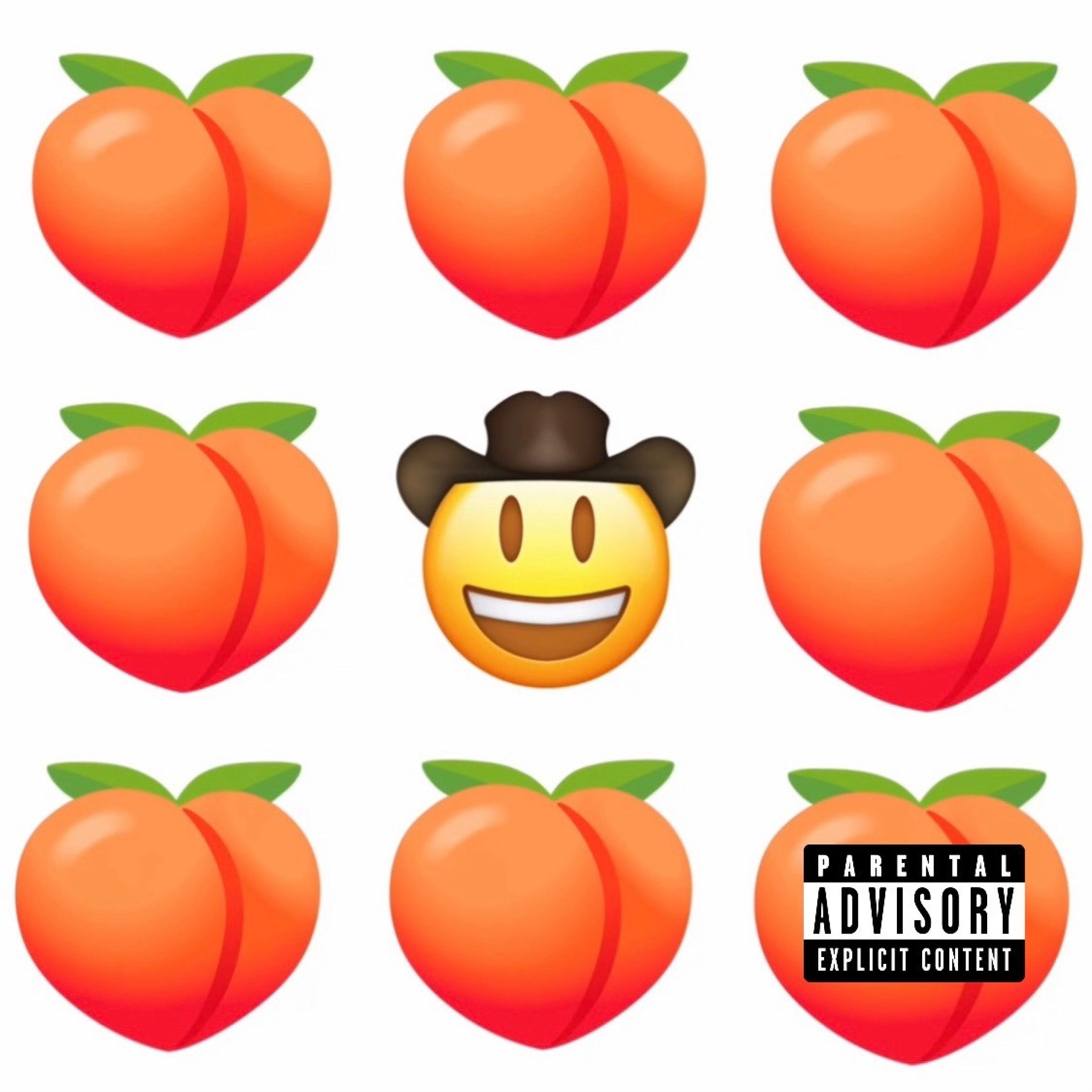 Getcha Wiggle On - Single