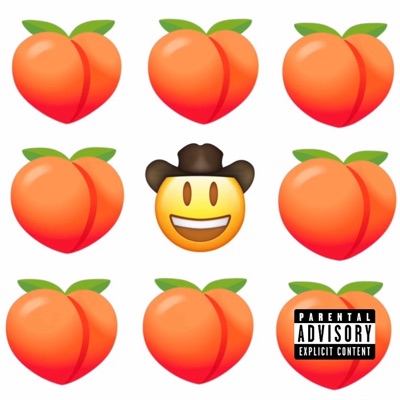 Getcha Wiggle On - Single