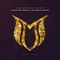 Leave You Now (Allen Watts Remix)