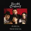 Pureza Inocencia