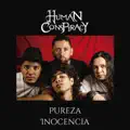 Pureza Inocencia