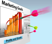 The Handmade Business Marketing Podcast podcast