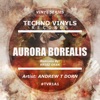 Aurora Borealis - EP