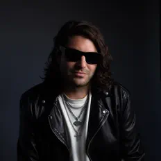 Listen to Bradley Gentz, watch music videos, read bio, see tour dates & more!