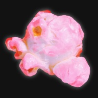 Popcorn - Single - Justin Case