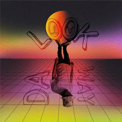 Look At Da Way - Single