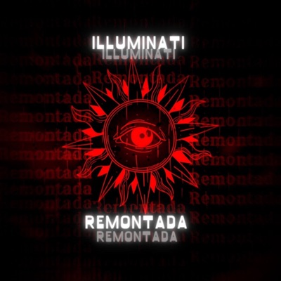 Remontada - Single