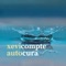 Acord - Xevi Compte lyrics