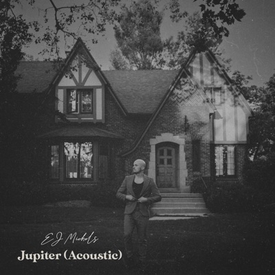 Jupiter (Acoustic) - Single