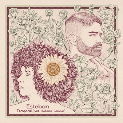 Temporal - Single
