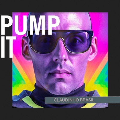 Pump It - Single