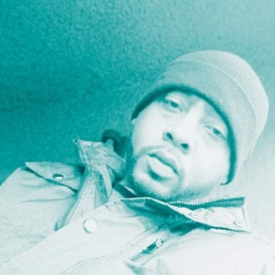 Boys in the Hood (feat. Oscyi) - Single