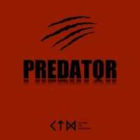Predator - Single - Close to Monday