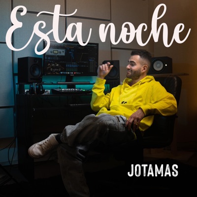 EstaNoche - Single
