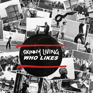 Who Likes - Single