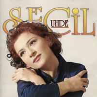 Seçil - Uh-De