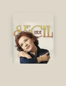 Listen to Seçil, watch music videos, read bio, see tour dates & more!
