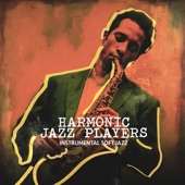 Harmonic Jazz Players artwork