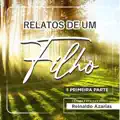 Vinde A Mim