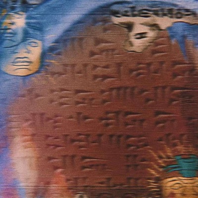 Here Am I (feat. noahillest) - Single