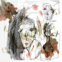 Am-Fm Blues - Nicolas Flamel