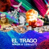 El Trago - Single