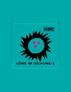 Listen to K-STE, watch music videos, read bio, see tour dates & more!